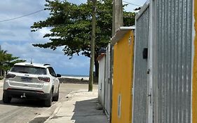Casa Bali Beira Mar - Sesc Bertioga